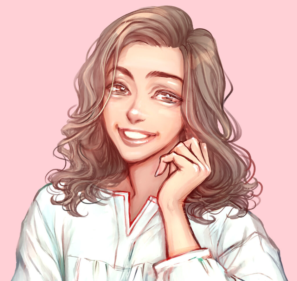 ゆっこ